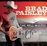 Buy CD!